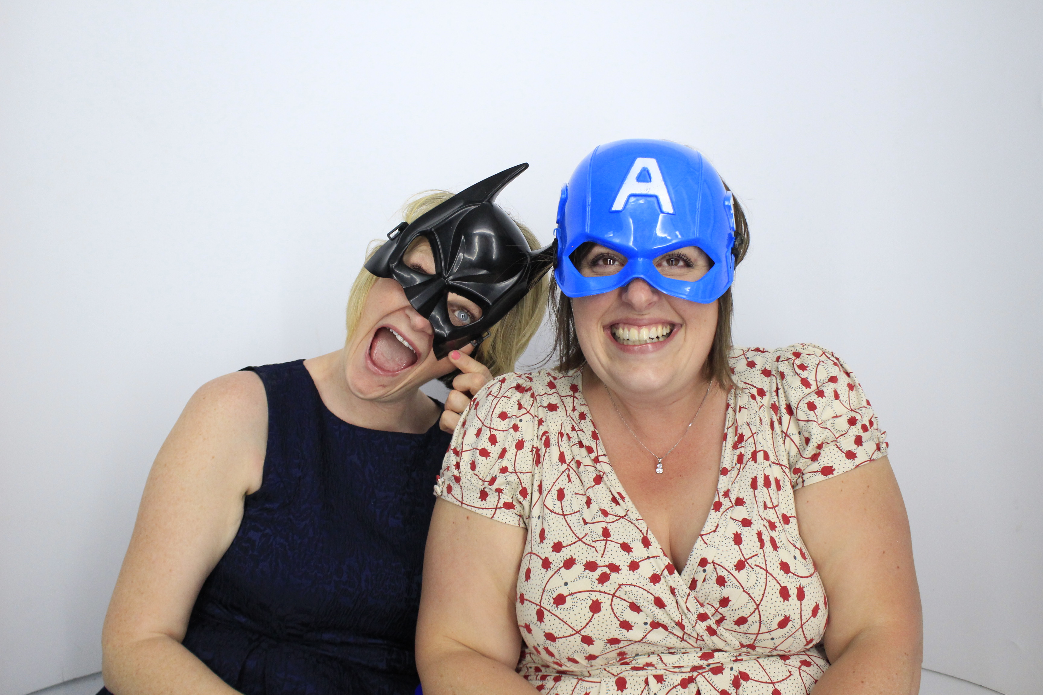 Lucy & Tim's Wedding | View more photos from the event at gallery.myphotoboothexperience.co.uk/u/MyPhotoBoothExperienceLtd/Lucy-Tims-Wedding